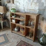 Workshop furniture