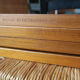 Poul Cadovius teak shelf
