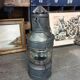 Boat lamp