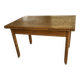 Table 4/6 meals