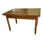 Table 4/6 meals