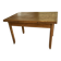 Table 4/6 meals