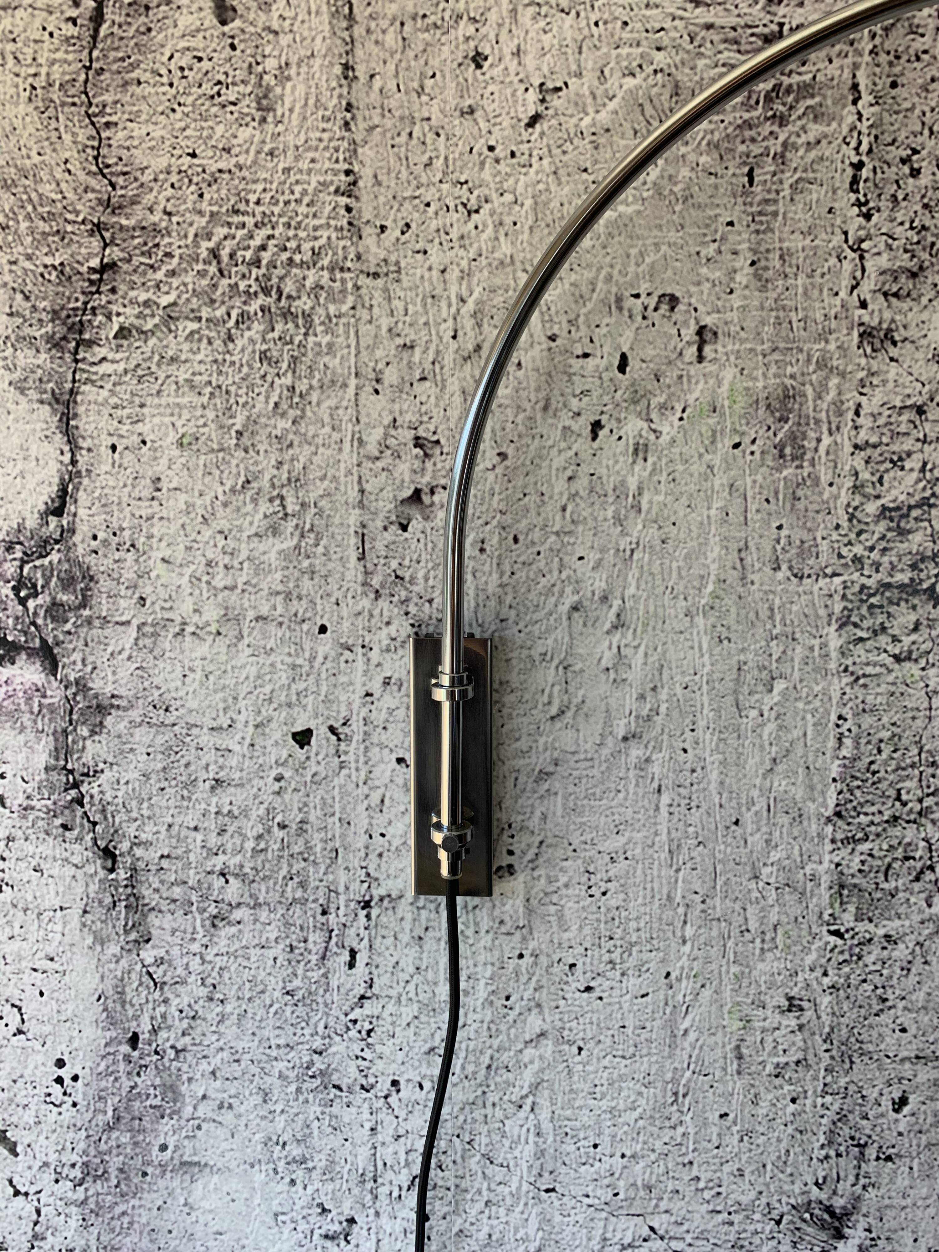 Wall lamp Herda Amsterdam