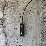 Wall lamp Herda Amsterdam