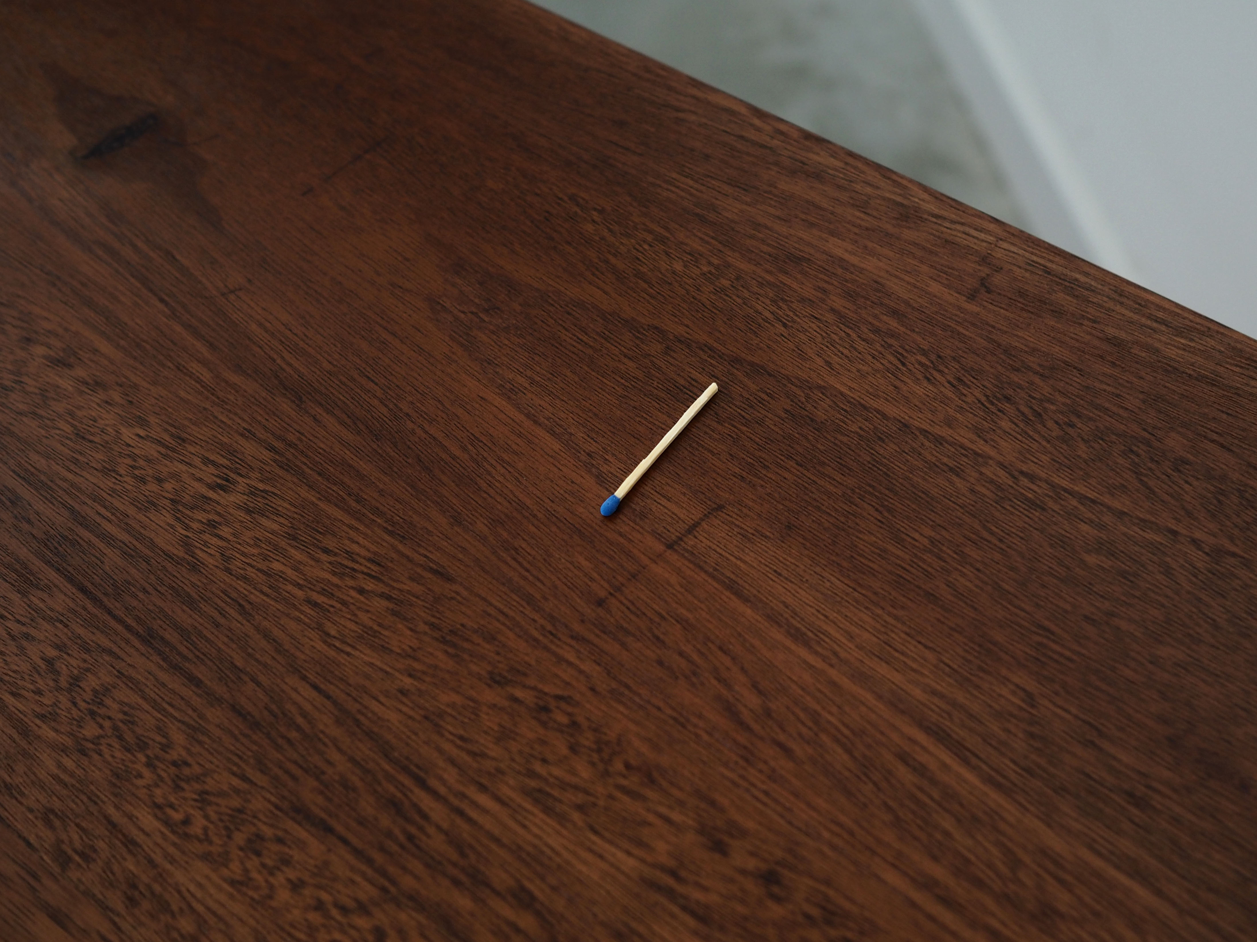 Rosewood cabinet, Danish design, 1970s,  Omann Jun