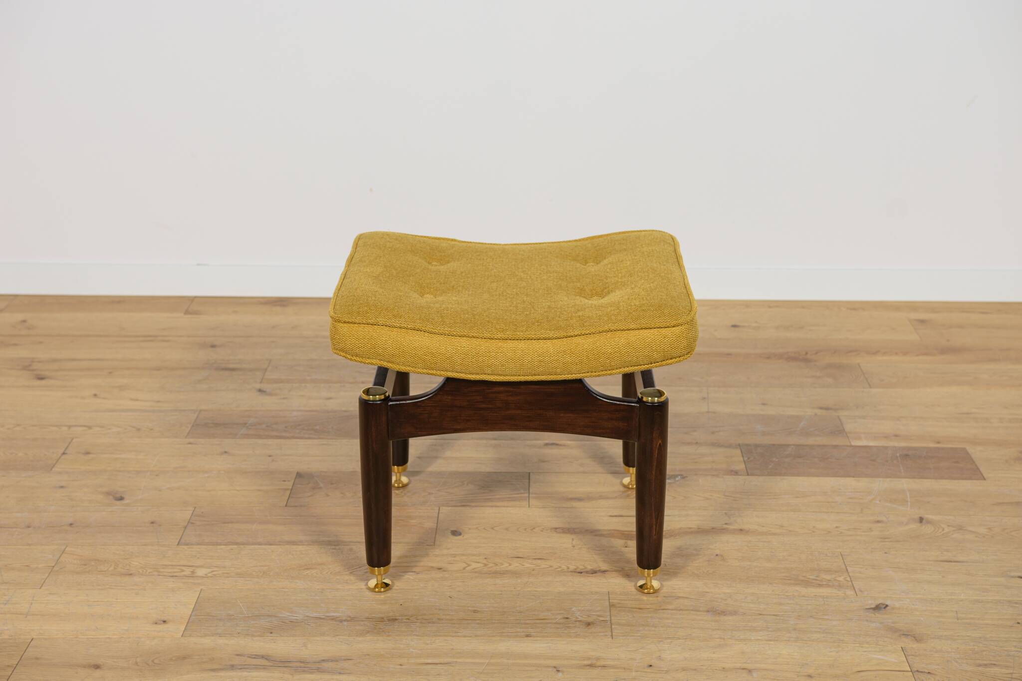 Tabouret Librenza vintage de G-Plan, années 1950