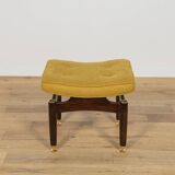 Vintage Librenza Stool from G-Plan, 1950s