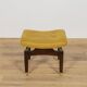 Tabouret Librenza vintage de G-Plan, années 1950