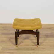 Tabouret Librenza vintage de G-Plan, années 1950
