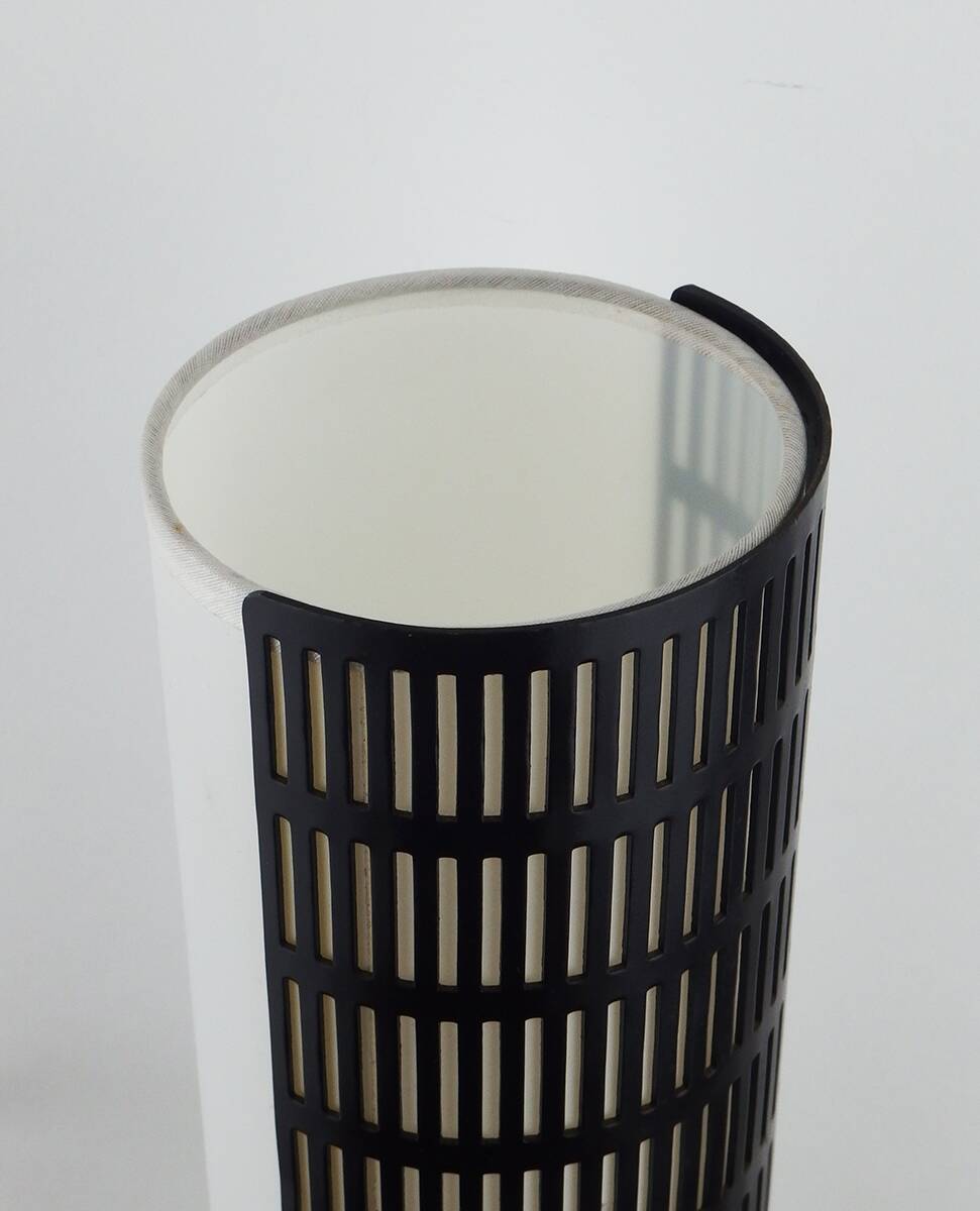 Pair of wall lights attributed to Maison Arlus