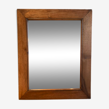 Miroir 37x46cm