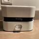 Terraillon kitchen scale year 70