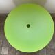 Bubu stool Philippe STARCK