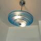 Art Deco Pendant Lamp 1930