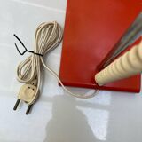 Vintage desk or bedside lamp