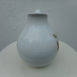 Porcelain pitcher "rosenthal"