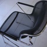 Chaise Pénélope de Charles Pollock