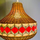Light fixture