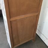 Paris wardrobe