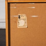 Buffet Jiri Jiroutek all wood