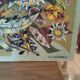 Tapestry J.C Duprez 118X66