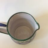 Robert Picaut Vintage Pot