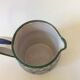 Robert Picaut Vintage Pot