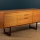 Sideboard By Gunter Hoffstead