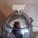 Vintage Demeyere coffee maker