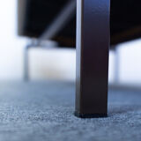 Spectrum BR03 daybed by Martin Visser, 1960