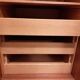 Armoire Palissandre