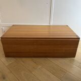 Chest of drawers, Regain home storage unit