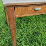 Farm table