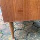 Commode enfilade vintage