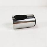 Table lighter, Braun t2, designed by Dieter Rams, Germany, 1960s.