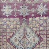 BOUJAD, 190 X 282 cm