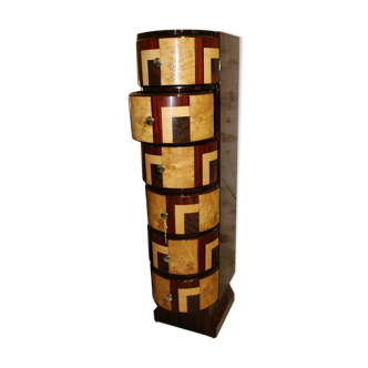 Art Deco furniture