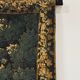 French tapestry 18th century