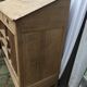 Furniture of craft counter