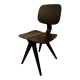 Chaise Mosquito par Niko Kralj