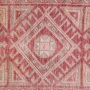 Tapis truc 43x115cm