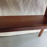 Danish Scandinavian office 60s