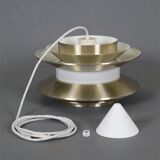 Granhaga / Carl Thore "Trava" pendant lamp / Mid-century modern design / 1960s / 1970s
