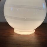 Vintage double-light edin