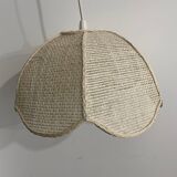 Cane suspension
