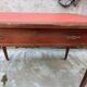 Louis XVI style desk