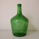 Green Lady-Jeanne 2L