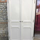 Armoire parisienne