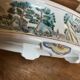 Ceramic dish