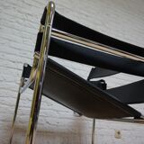 Fauteuil Wassily